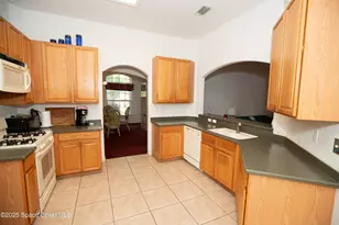 483 Wynfield Cir, Rockledge, FL 32955 - Photo 21