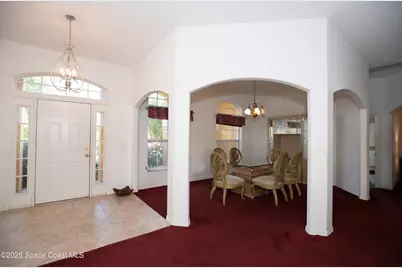 483 Wynfield Circle, Rockledge, FL 32955 - Photo 5