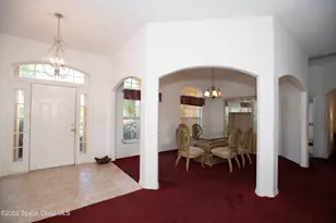 483 Wynfield Cir, Rockledge, FL 32955 - Photo 5