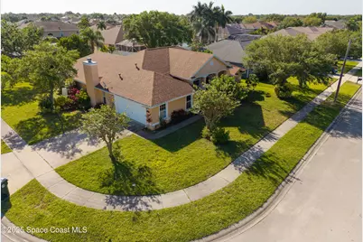 483 Wynfield Circle, Rockledge, FL 32955 - Photo 27