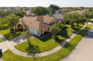 483 Wynfield Cir, Rockledge, FL 32955 - Photo 27