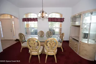 483 Wynfield Cir, Rockledge, FL 32955 - Photo 7