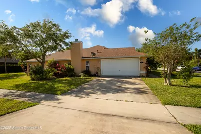 483 Wynfield Circle, Rockledge, FL 32955 - Photo 29