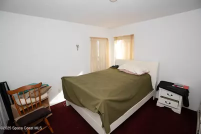 483 Wynfield Circle, Rockledge, FL 32955 - Photo 19