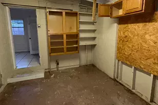 1660 Barna Ave, Titusville, FL 32780 - Photo 23