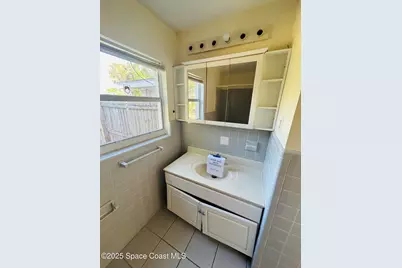 1660 Barna Avenue, Titusville, FL 32780 - Photo 11