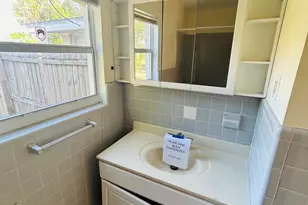 1660 Barna Ave, Titusville, FL 32780 - Photo 11