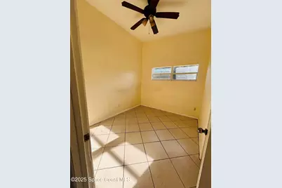 1660 Barna Avenue, Titusville, FL 32780 - Photo 9