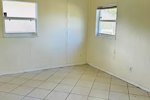 1660 Barna Ave, Titusville, FL 32780 - Photo 17