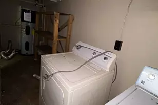 1660 Barna Ave, Titusville, FL 32780 - Photo 25