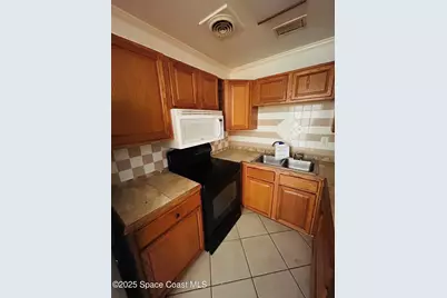 1660 Barna Avenue, Titusville, FL 32780 - Photo 7