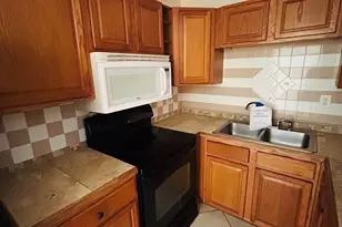 1660 Barna Ave, Titusville, FL 32780 - Photo 7