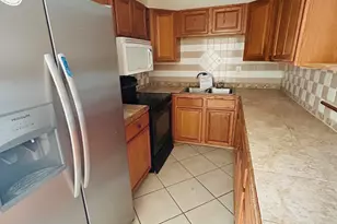 1660 Barna Ave, Titusville, FL 32780 - Photo 5