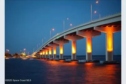 1660 Barna Avenue, Titusville, FL 32780 - Photo 33