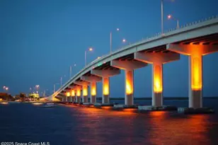 1660 Barna Ave, Titusville, FL 32780 - Photo 33