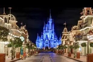 1660 Barna Ave, Titusville, FL 32780 - Photo 31