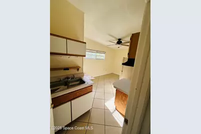 1660 Barna Avenue, Titusville, FL 32780 - Photo 13