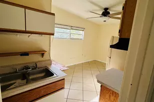 1660 Barna Ave, Titusville, FL 32780 - Photo 13