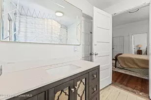 1365 Pineapple Ave, Melbourne, FL 32935 - Photo 29