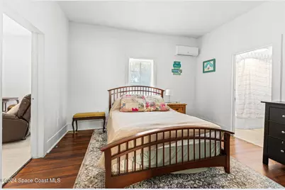 1365 Pineapple Avenue #S, Melbourne, FL 32935 - Photo 27