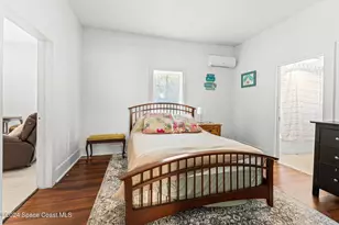 1365 Pineapple Ave, Melbourne, FL 32935 - Photo 27