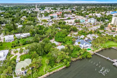 1365 Pineapple Avenue #S, Melbourne, FL 32935 - Photo 41