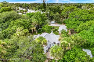 1365 Pineapple Ave, Melbourne, FL 32935 - Photo 39