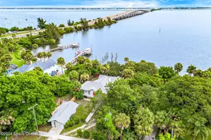 1365 Pineapple Ave, Melbourne, FL 32935 - Photo 33