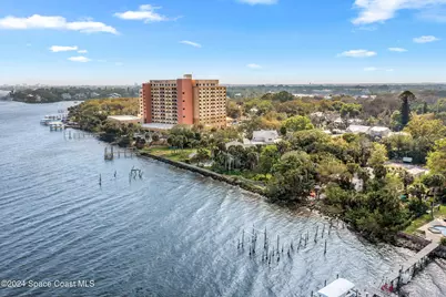 1365 Pineapple Avenue #S, Melbourne, FL 32935 - Photo 51