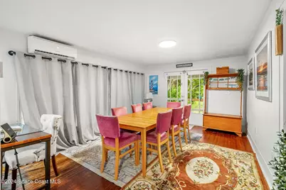 1365 Pineapple Avenue #S, Melbourne, FL 32935 - Photo 23