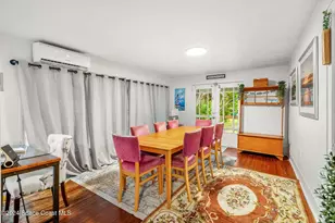 1365 Pineapple Ave, Melbourne, FL 32935 - Photo 23