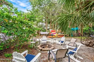 1365 Pineapple Ave, Melbourne, FL 32935 - Photo 35