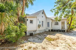 1365 Pineapple Ave, Melbourne, FL 32935 - Photo 45