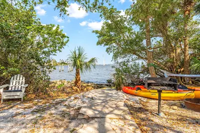 1365 Pineapple Avenue #S, Melbourne, FL 32935 - Photo 5