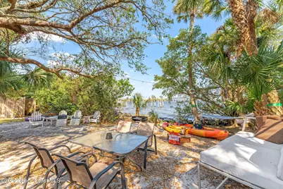 1365 Pineapple Avenue #S, Melbourne, FL 32935 - Photo 7