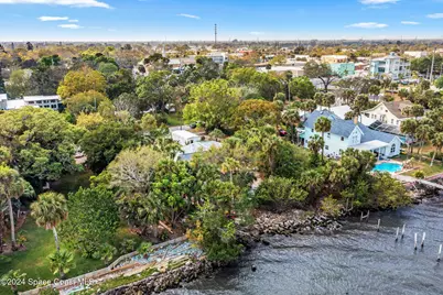 1365 Pineapple Avenue #S, Melbourne, FL 32935 - Photo 49