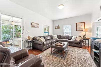 1365 Pineapple Avenue #S, Melbourne, FL 32935 - Photo 19