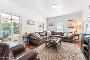 1365 Pineapple Ave, Melbourne, FL 32935 - Photo 19