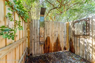 1365 Pineapple Ave, Melbourne, FL 32935 - Photo 43