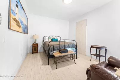 1365 Pineapple Avenue #S, Melbourne, FL 32935 - Photo 31