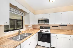 1001 Mercury Ln, Rockledge, FL 32955 - Photo 9