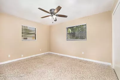 1001 Mercury Lane, Rockledge, FL 32955 - Photo 11