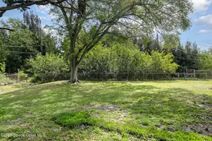 1001 Mercury Ln, Rockledge, FL 32955 - Photo 19