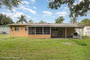 1001 Mercury Ln, Rockledge, FL 32955 - Photo 17