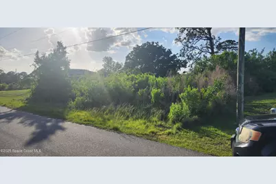 1441 Towton Street SE, Palm Bay, FL 32909 - Photo 3