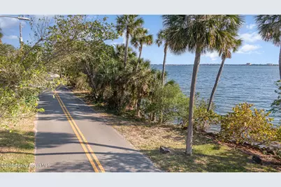 0000 S Tropical Trail, Merritt Island, FL 32952 - Photo 11