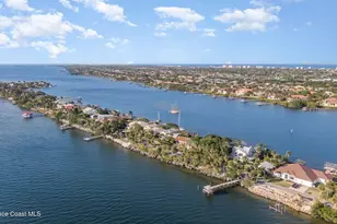 0000 S Tropical Trail, Merritt Island, FL 32952 - Photo 3