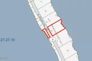 0000 S Tropical Trail, Merritt Island, FL 32952 - Photo 5