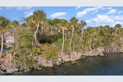 0000 S Tropical Trail, Merritt Island, FL 32952 - Photo 9