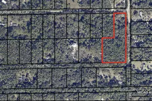 0 Burning Tree Ave, Cocoa, FL 32926 - Photo 1